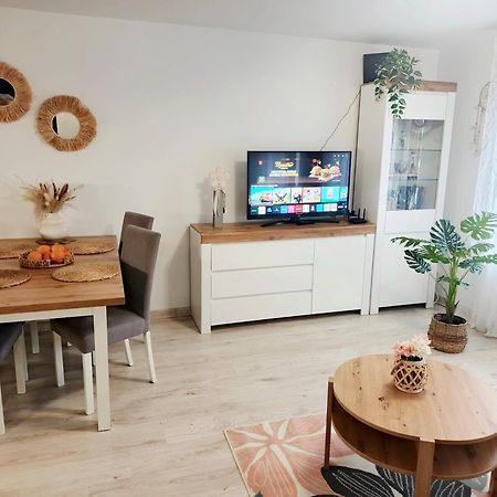 Apartament Pod Trzynastka Jelenia Góra Extérieur photo