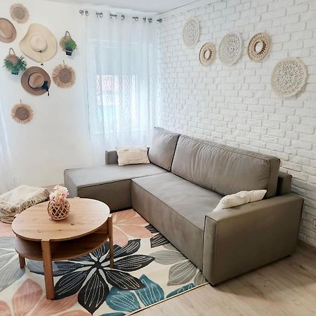 Apartament Pod Trzynastka Jelenia Góra Extérieur photo