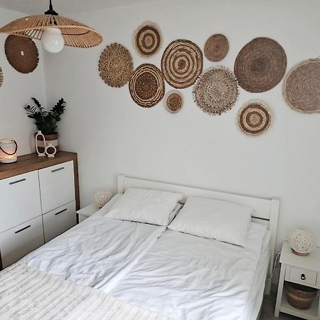 Apartament Pod Trzynastka Jelenia Góra Extérieur photo