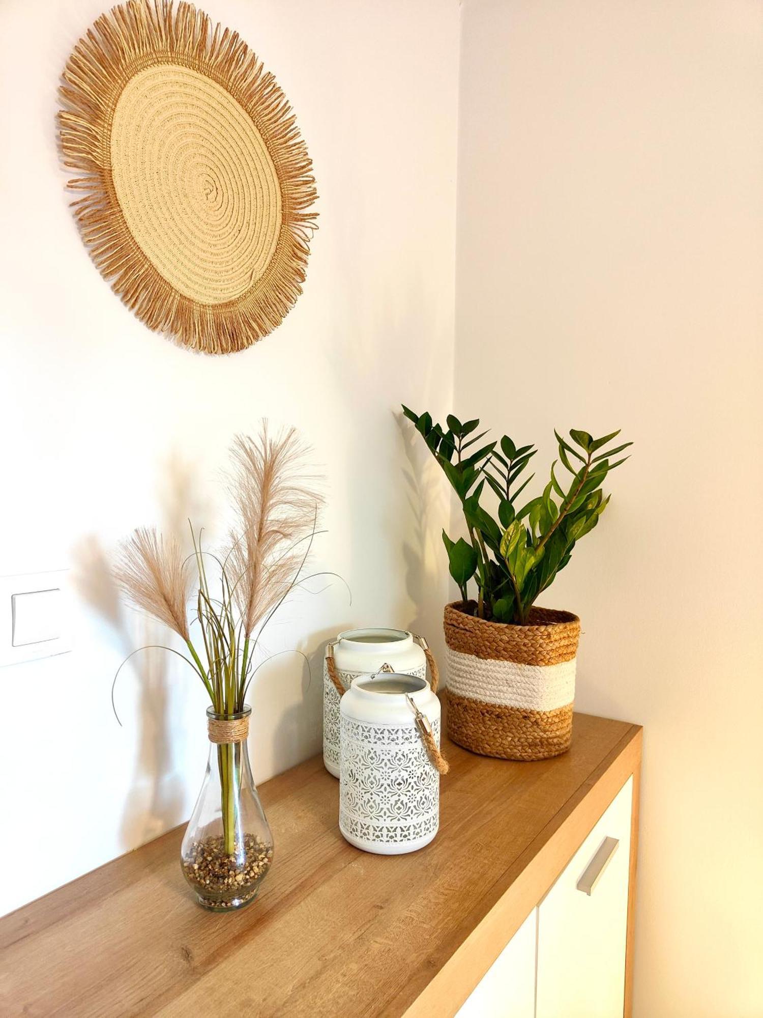 Apartament Pod Trzynastka Jelenia Góra Extérieur photo