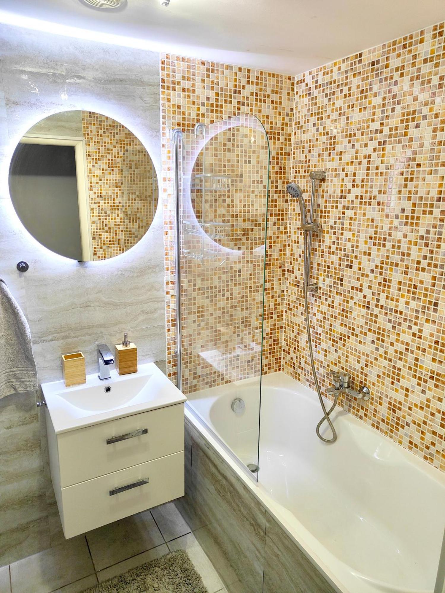 Apartament Pod Trzynastka Jelenia Góra Extérieur photo