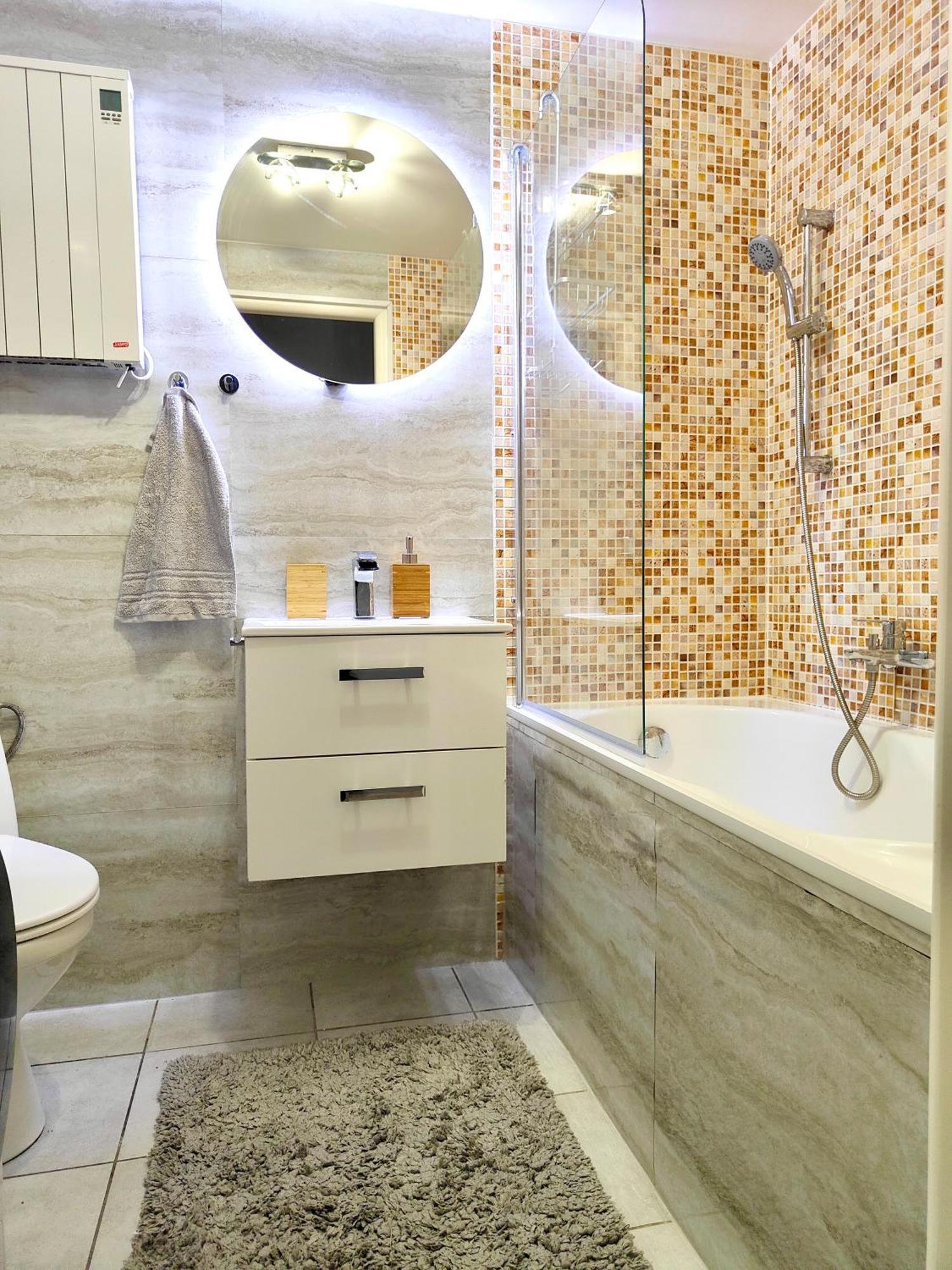 Apartament Pod Trzynastka Jelenia Góra Extérieur photo