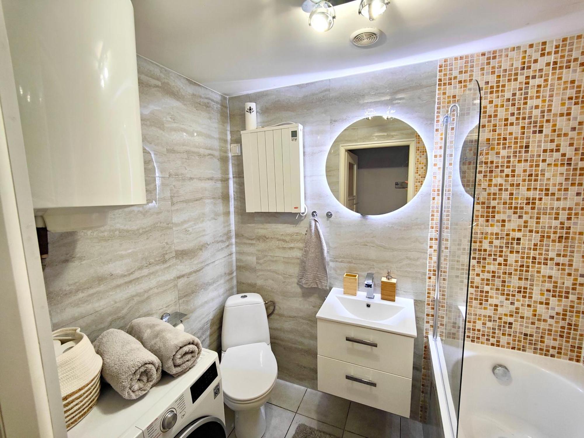 Apartament Pod Trzynastka Jelenia Góra Extérieur photo