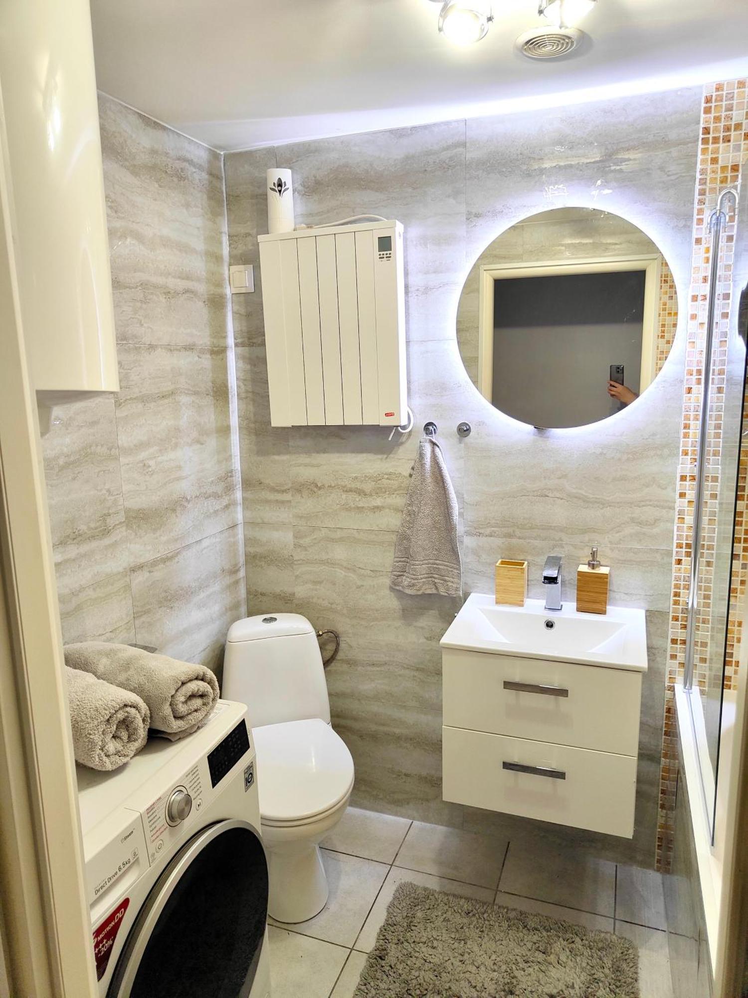 Apartament Pod Trzynastka Jelenia Góra Extérieur photo