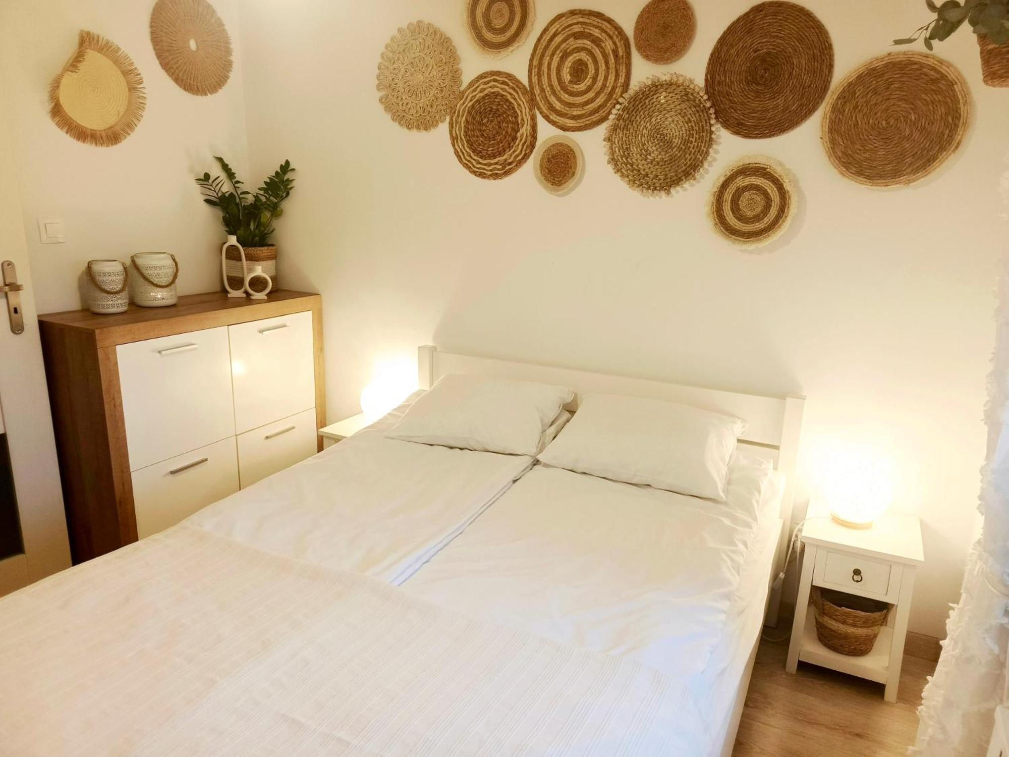 Apartament Pod Trzynastka Jelenia Góra Extérieur photo