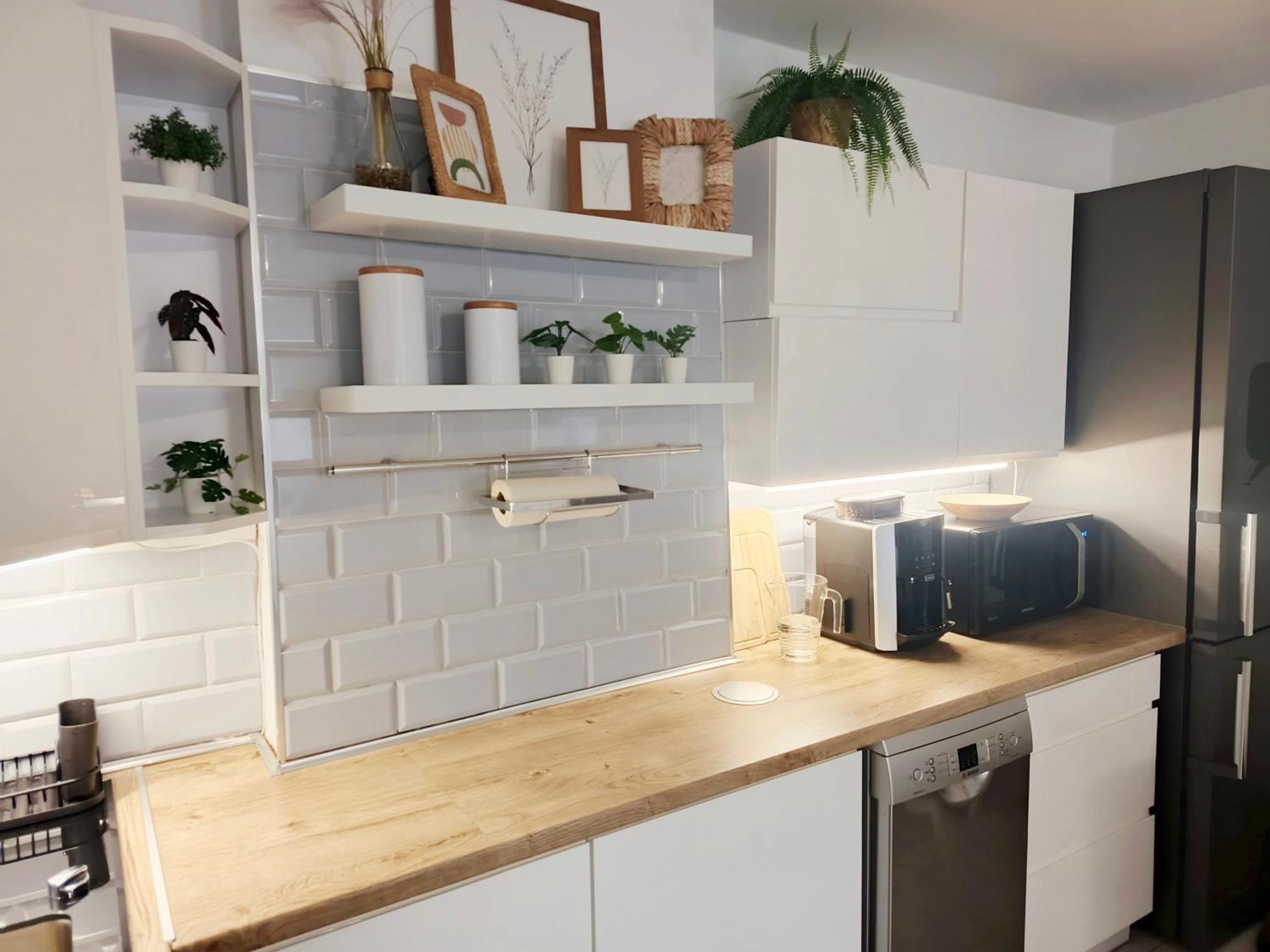 Apartament Pod Trzynastka Jelenia Góra Extérieur photo