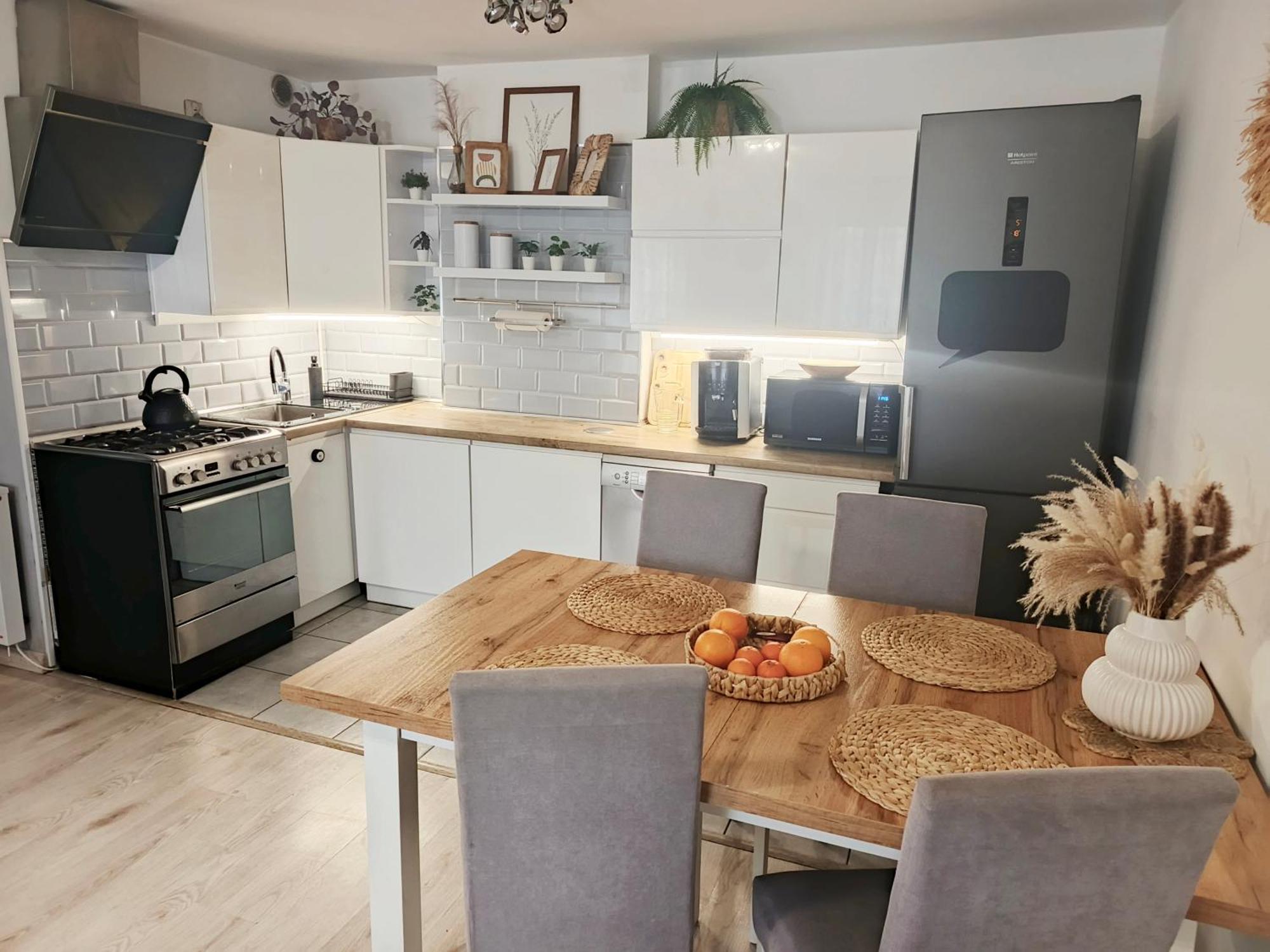 Apartament Pod Trzynastka Jelenia Góra Extérieur photo