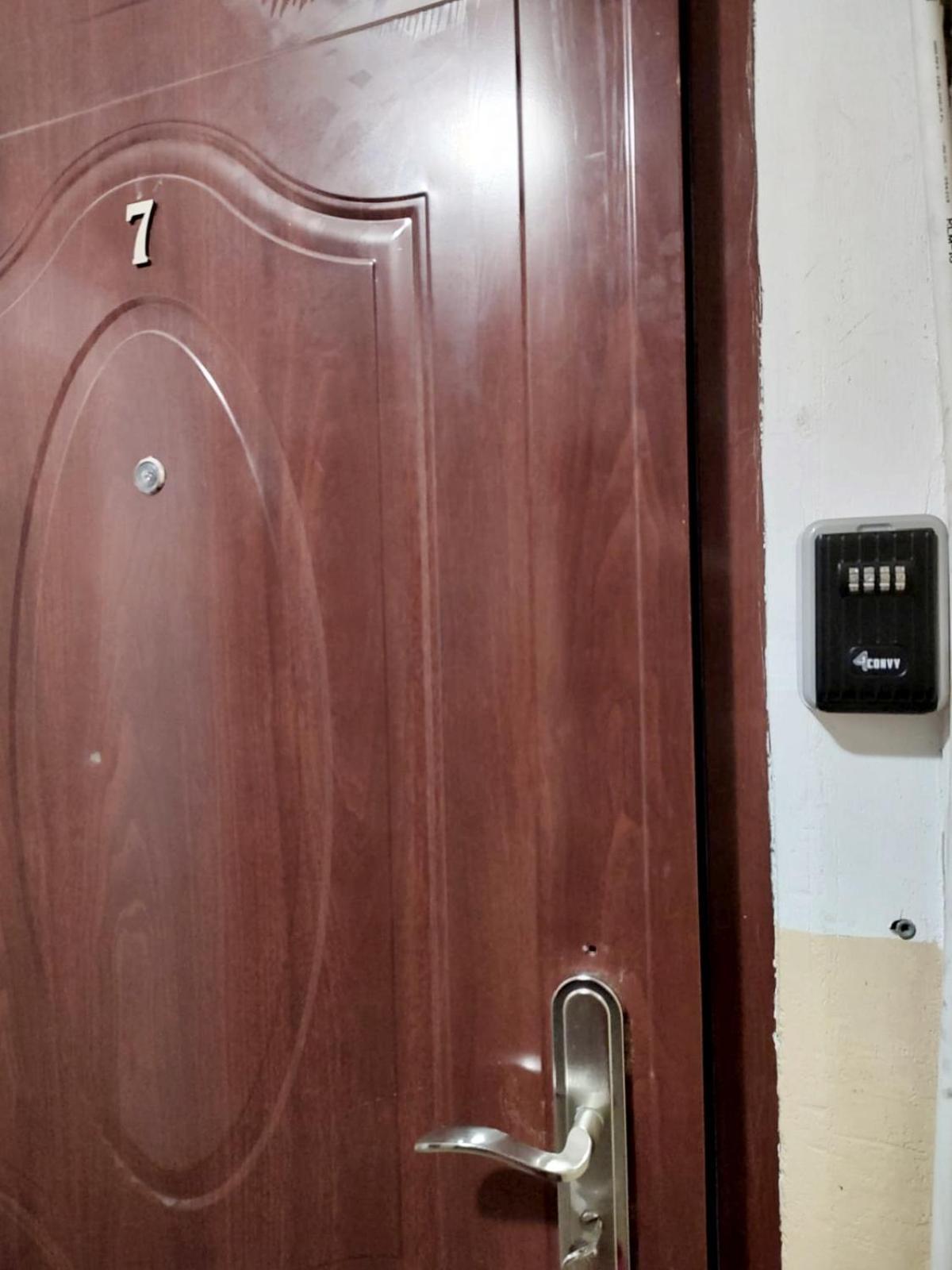 Apartament Pod Trzynastka Jelenia Góra Extérieur photo