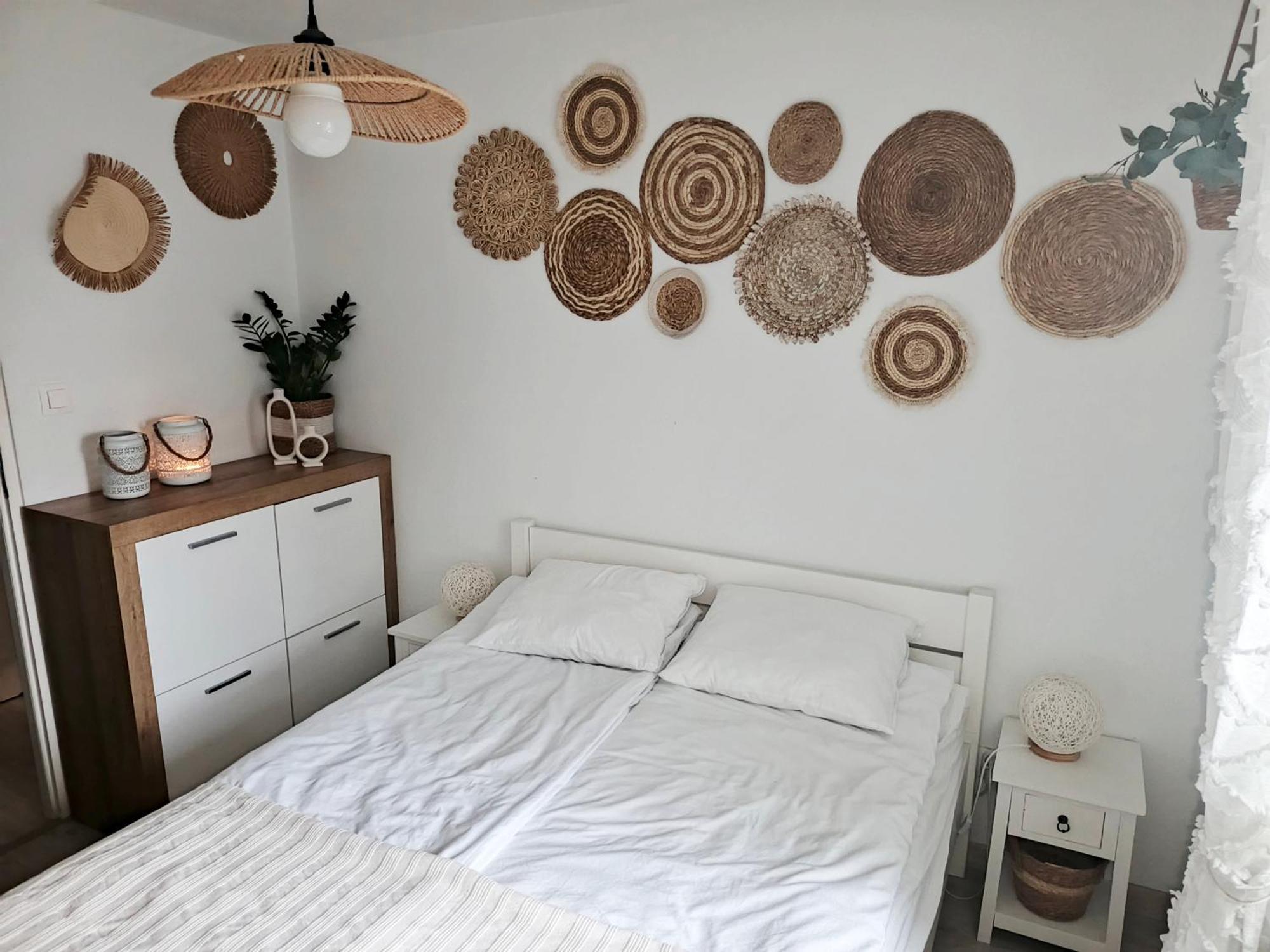 Apartament Pod Trzynastka Jelenia Góra Extérieur photo