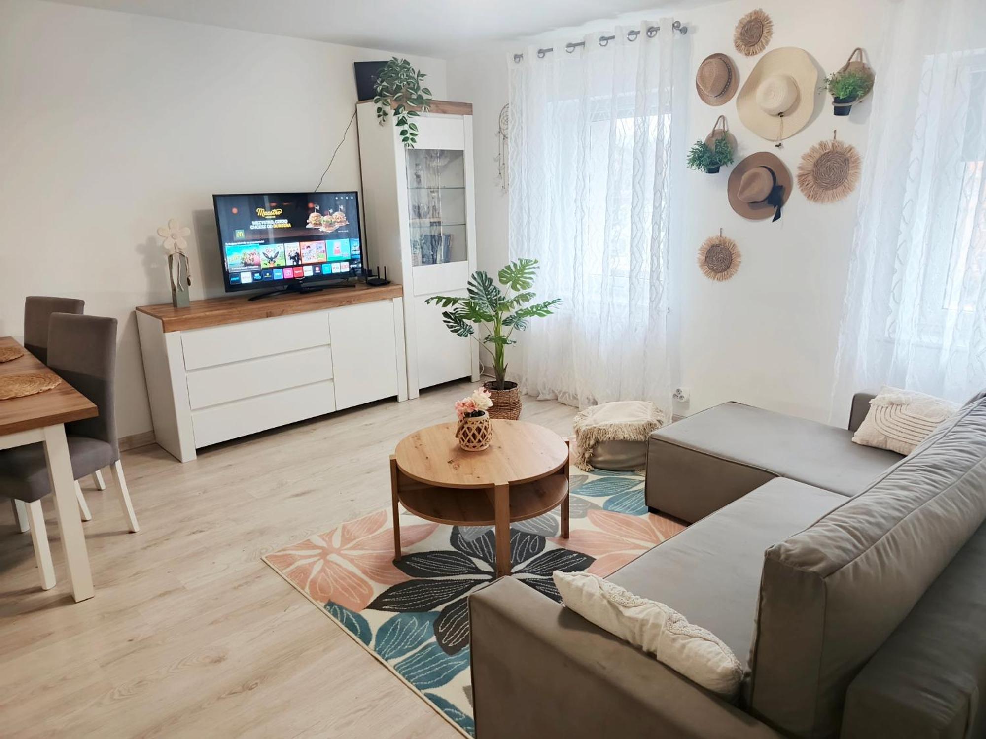 Apartament Pod Trzynastka Jelenia Góra Extérieur photo