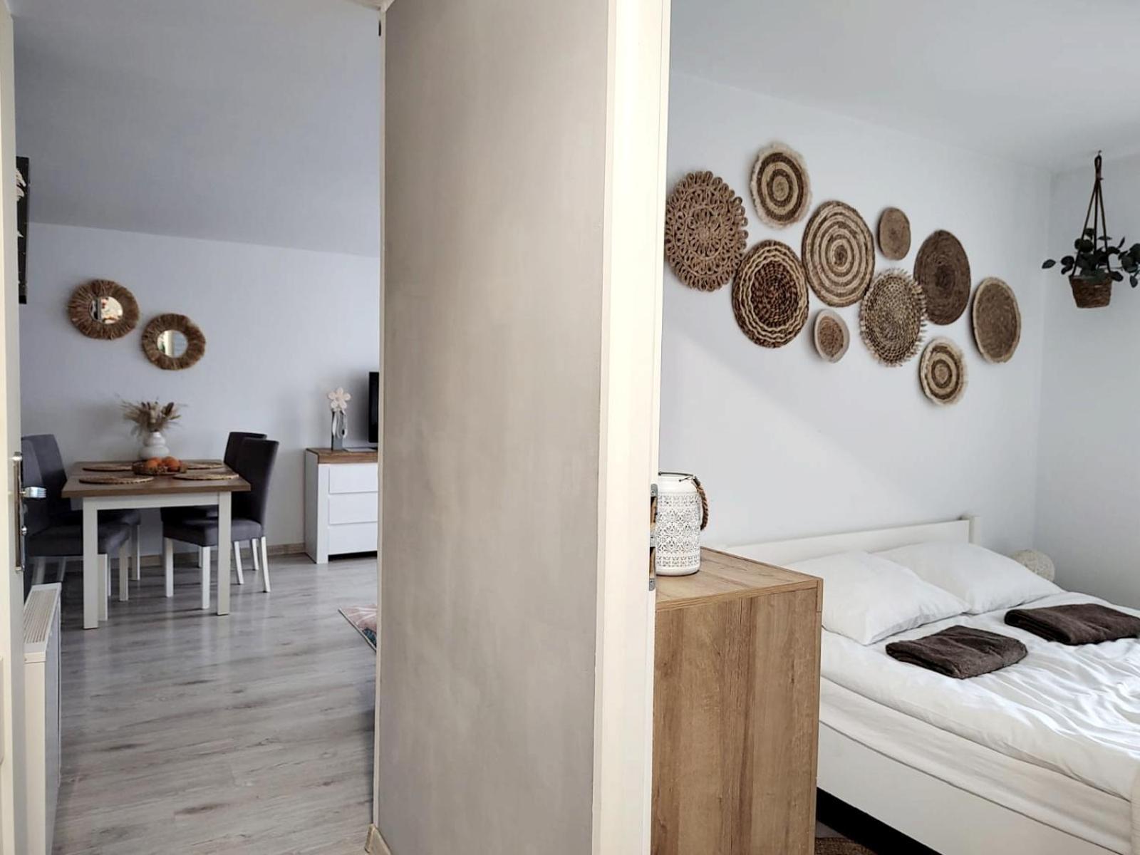 Apartament Pod Trzynastka Jelenia Góra Extérieur photo