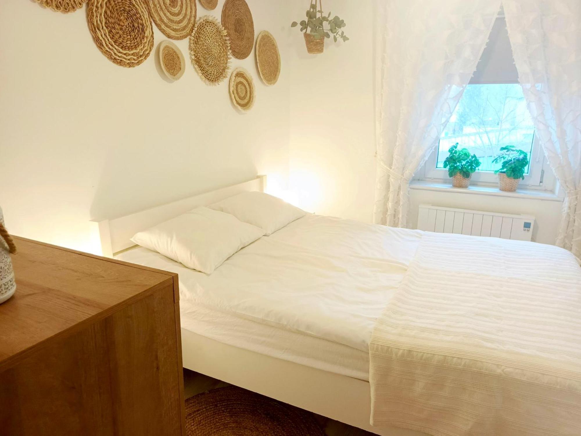 Apartament Pod Trzynastka Jelenia Góra Extérieur photo