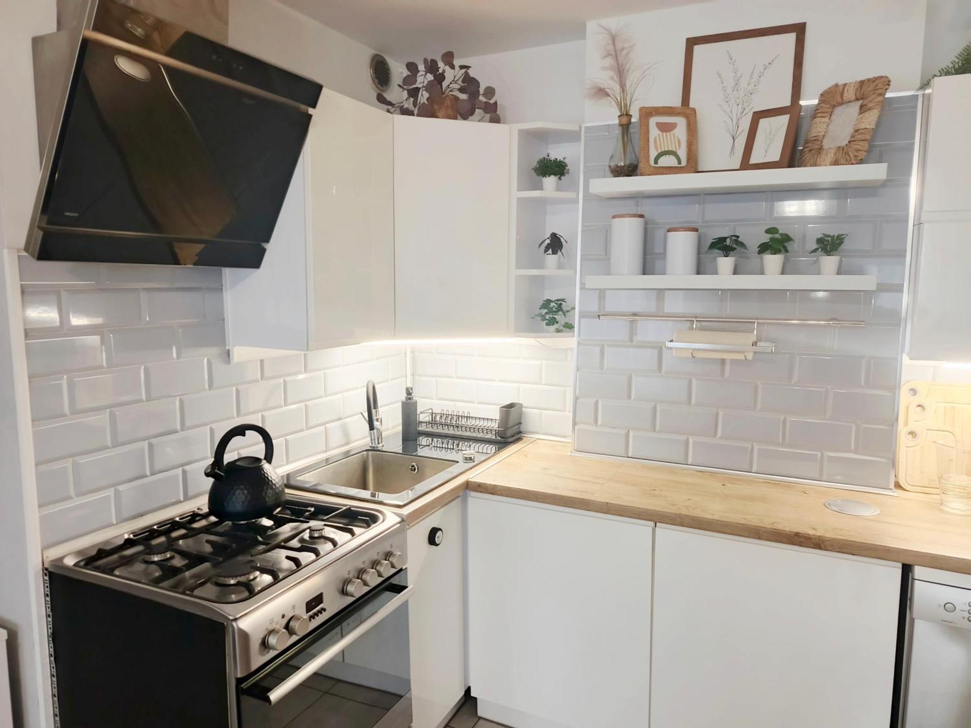 Apartament Pod Trzynastka Jelenia Góra Extérieur photo
