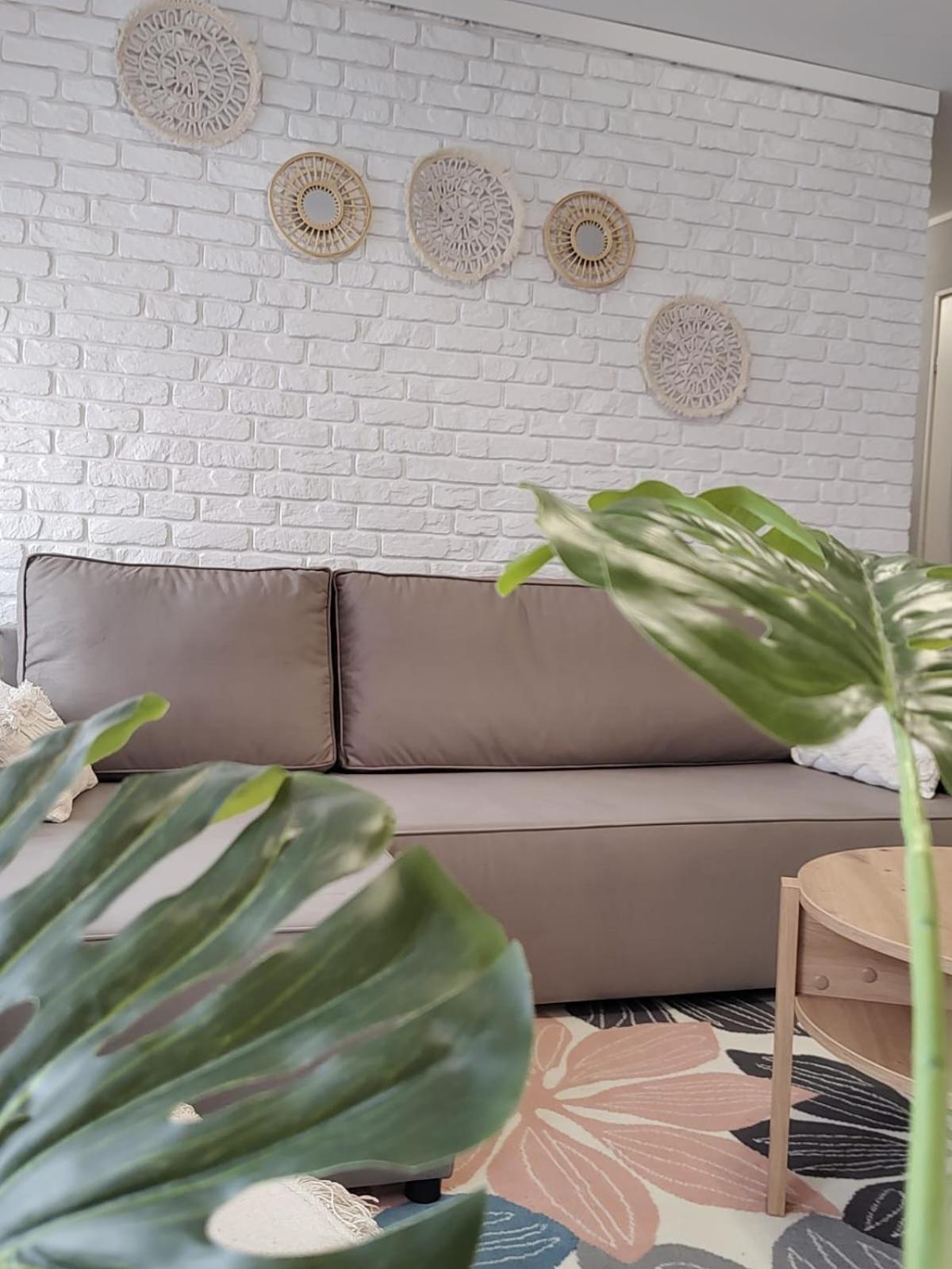 Apartament Pod Trzynastka Jelenia Góra Extérieur photo