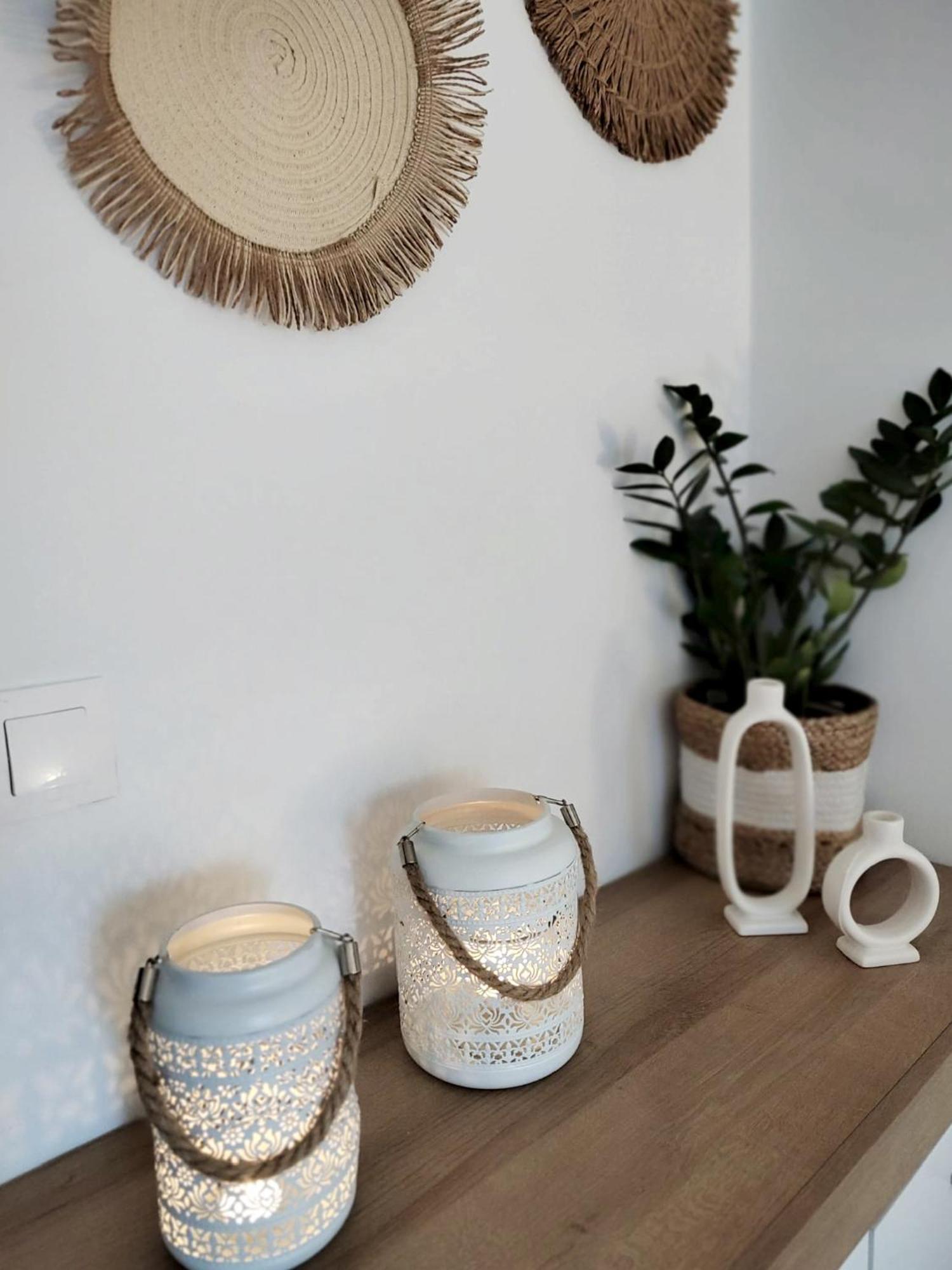 Apartament Pod Trzynastka Jelenia Góra Extérieur photo