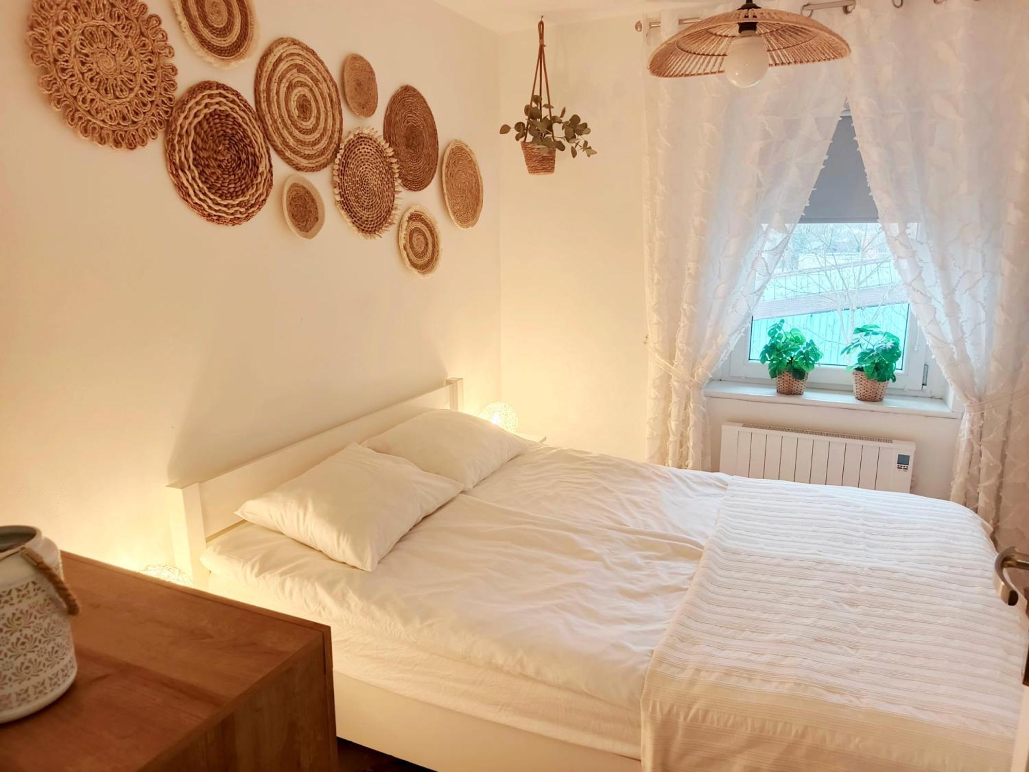 Apartament Pod Trzynastka Jelenia Góra Extérieur photo