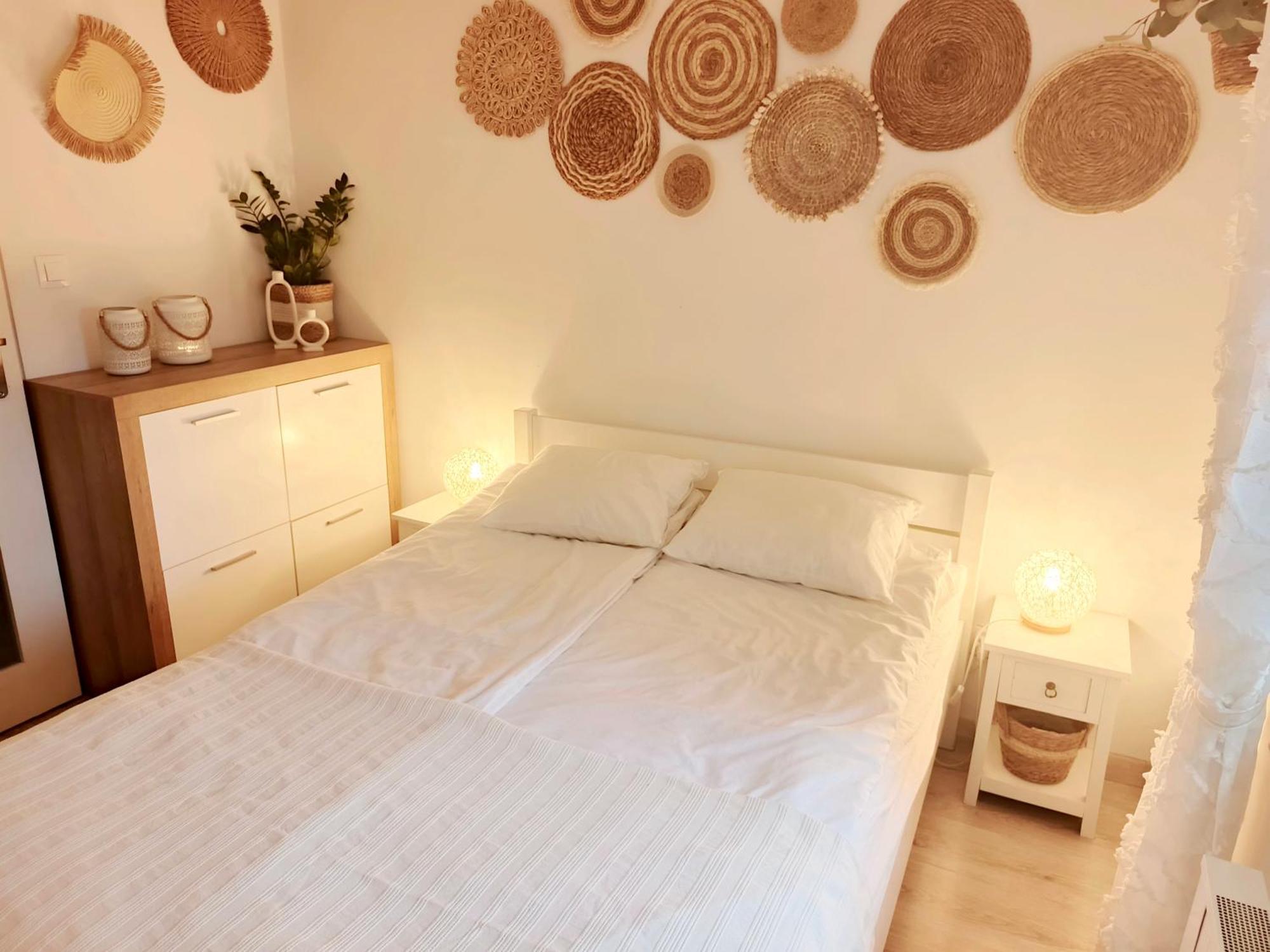 Apartament Pod Trzynastka Jelenia Góra Extérieur photo