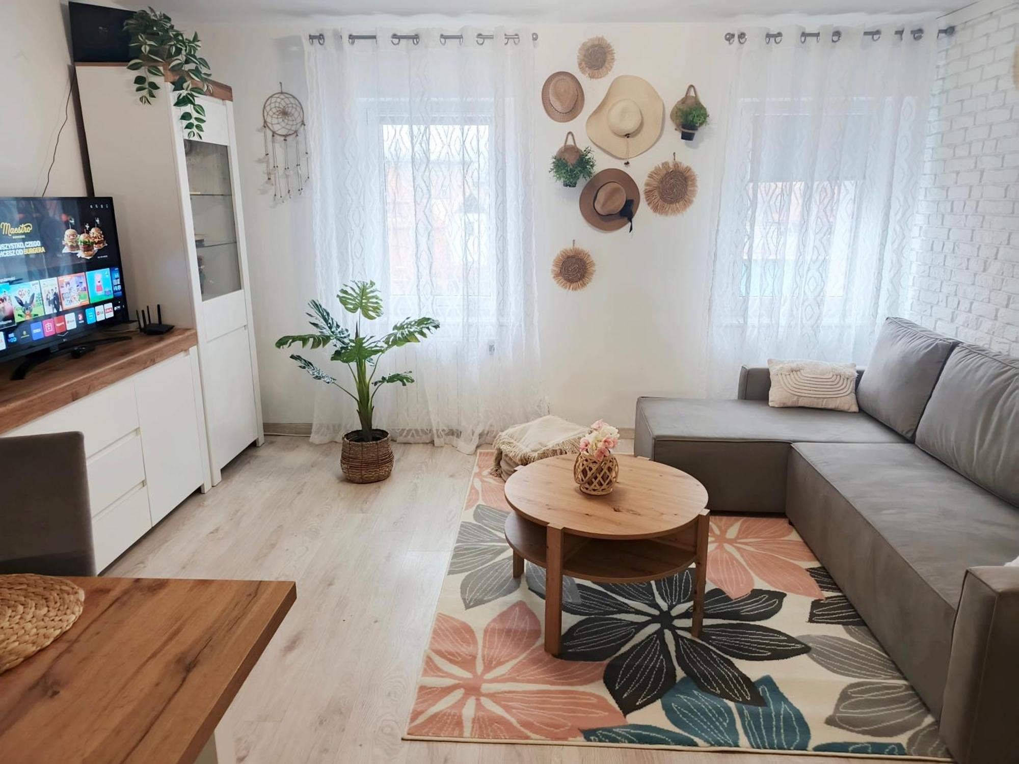 Apartament Pod Trzynastka Jelenia Góra Extérieur photo
